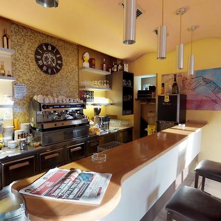 Cucek Guesthouse Thurmanec Екстер'єр фото