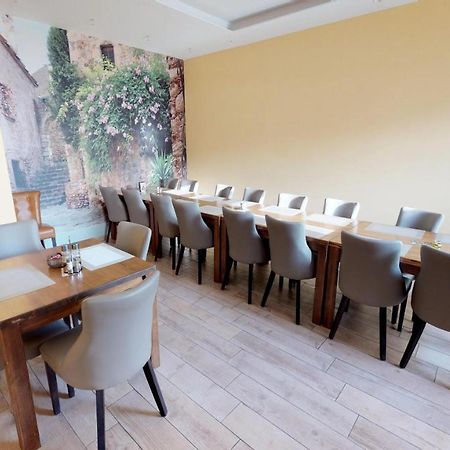 Cucek Guesthouse Thurmanec Екстер'єр фото