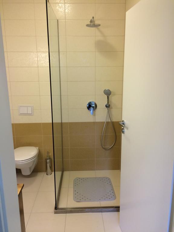 Cucek Guesthouse Thurmanec Екстер'єр фото