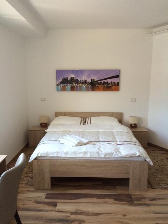 Cucek Guesthouse Thurmanec Екстер'єр фото