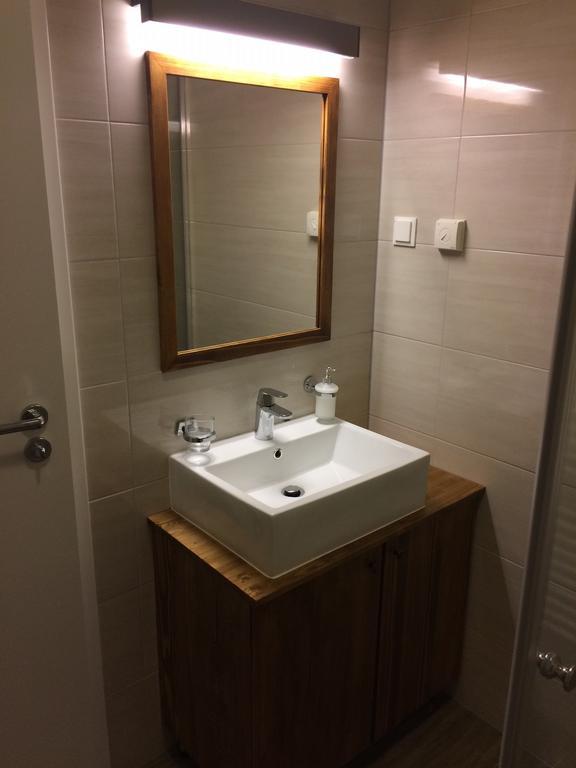 Cucek Guesthouse Thurmanec Екстер'єр фото