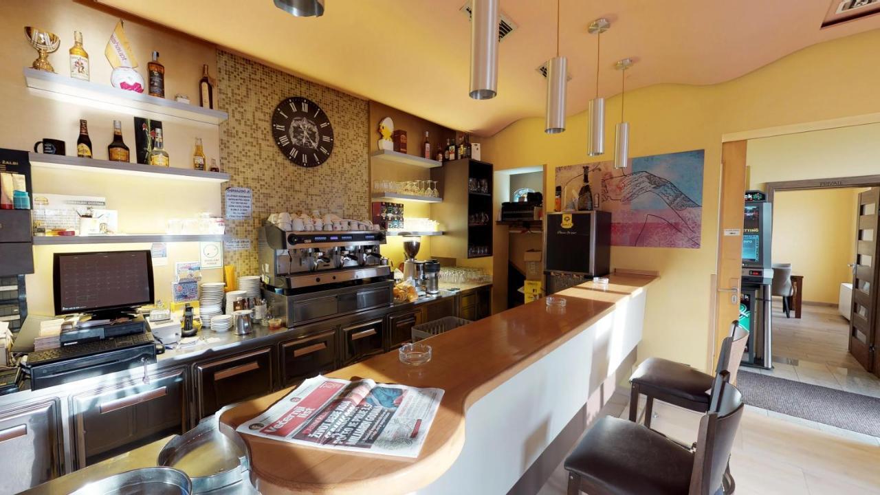Cucek Guesthouse Thurmanec Екстер'єр фото