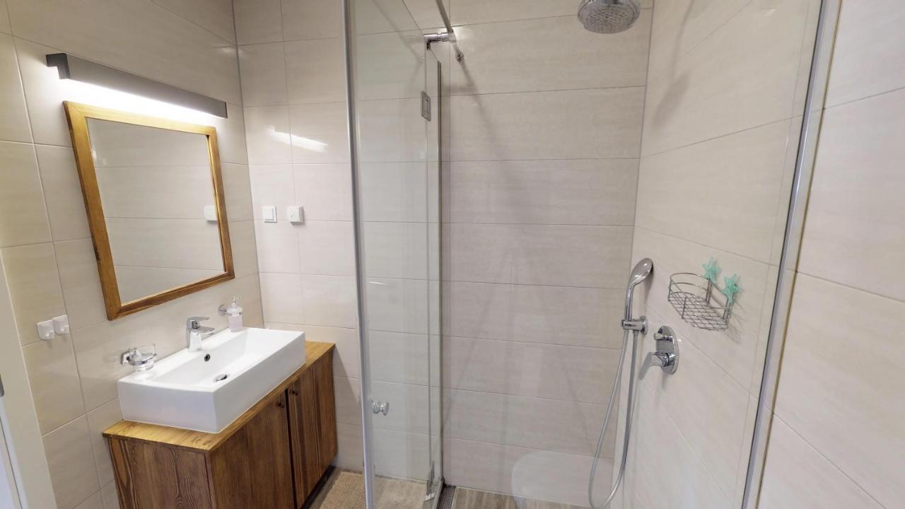 Cucek Guesthouse Thurmanec Екстер'єр фото